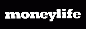 Moneylife Magazine